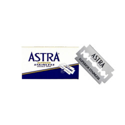 Penge 5 db/doboz Superior Stainless Astra Iroda üzemeltetés, munkavédelem Egyéb
