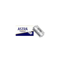 Penge 5 db/doboz Superior Stainless Astra Iroda üzemeltetés, munkavédelem Egyéb