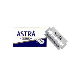 Penge 5 db/doboz Superior Stainless Astra Iroda üzemeltetés, munkavédelem Egyéb