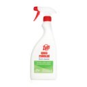 Zsíroldószer szórófejes 750 ml hideg zsíroldó ZUM