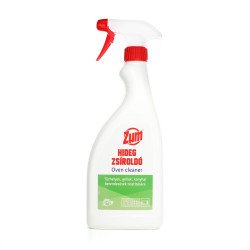 Zsíroldószer szórófejes 750 ml hideg zsíroldó ZUM Iroda üzemeltetés, munkavédelem Dymol