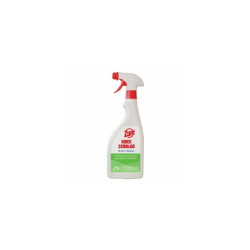 Zsíroldószer szórófejes 750 ml hideg zsíroldó ZUM Iroda üzemeltetés, munkavédelem Dymol