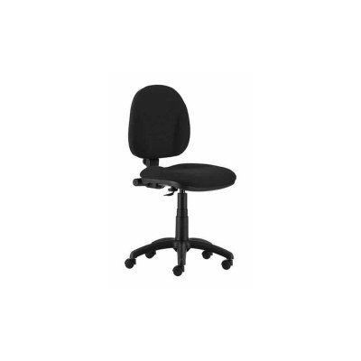 Forgószék 1040 MEK ergo C.11 (H.150) fekete Forgószék 1040 MEK ergo C.11 (H.150) fekete