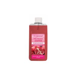 Folyékony szappan 1 liter Florisse Gránátalma Iroda üzemeltetés, munkavédelem Florisse