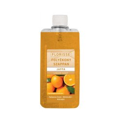 Folyékony szappan 1 liter Florisse Jaffa Iroda üzemeltetés, munkavédelem Florisse