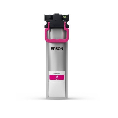 Epson T11D3 tintapatron magenta ORIGINAL Epson T11D3 tintapatron magenta ORIGINAL