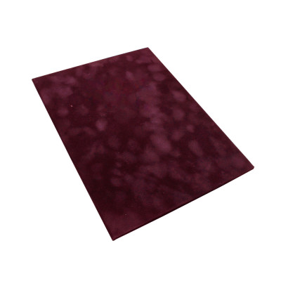Oklevéltartó A5, prémium, Bluering® bordó Oklevéltartó A5, prémium, Bluering® bordó