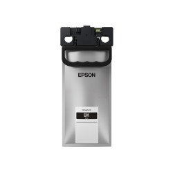 Epson T11D1 tintapatron black ORIGINAL Nyomtatók, másolók, kellékeik Epson