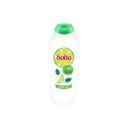Tusfürdő 750 ml Baba Magnólia