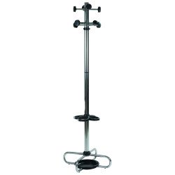 Fogas 100 krómozott Iroda üzemeltetés, munkavédelem Antares