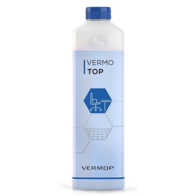 Általános felülettisztító 1 liter VermoTop Általános felülettisztító 1 liter VermoTop
