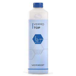 Általános felülettisztító 1 liter VermoTop Iroda üzemeltetés, munkavédelem Vermop