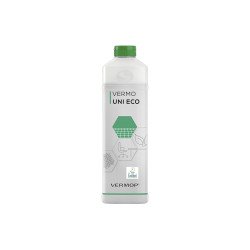 Általános felülettisztító tenzidmentes 5 liter VermoUni Eco Iroda üzemeltetés, munkavédelem Vermop