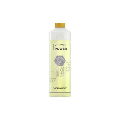 Tisztítószer ipari 10 liter VermoPower Tisztítószer ipari 10 liter VermoPower