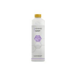 Tisztítószer konyhai 1 liter VermoGast Iroda üzemeltetés, munkavédelem Vermop