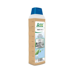 Általános tisztítószer 1 liter SR13 TANET Iroda üzemeltetés, munkavédelem Tana