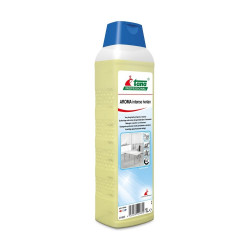 Felülettisztító 1 liter Tana Aroma Intense Ivetan Iroda üzemeltetés, munkavédelem Tana
