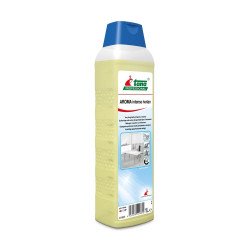 Felülettisztító 1 liter Tana Aroma Intense Ivetan Iroda üzemeltetés, munkavédelem Tana