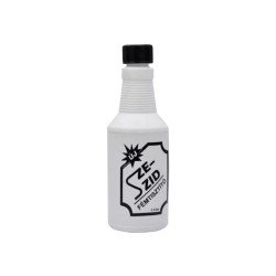 Fémtisztító folyadék 400 ml SZE-SZID Iroda üzemeltetés, munkavédelem Egyéb