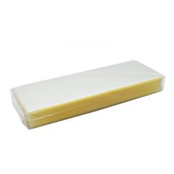 Vax papír viaszos 8x25 cm Csomagolópapír Egyéb