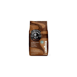 Kávé szemes 1000g Lavazza Tierra Selection Szemes kávék Lavazza