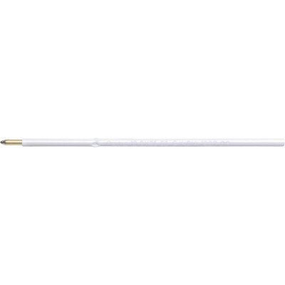 Tollbetét 0,35mm, Pentel iZee, 2 db/csomag írásszín kék Tollbetét 0,35mm, Pentel iZee, 2 db/csomag írásszín kék