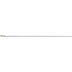 Tollbetét 0,35mm, Pentel iZee, 2 db/csomag írásszín kék Író- irodaszer, papíráru Pentel
