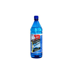 Szélvédőmosó téli 1 liter -40C Prelix Iroda üzemeltetés, munkavédelem Prevent