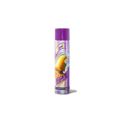 Szőnyeg- és kárpittisztító aerosol 600 ml Hippolit Iroda üzemeltetés, munkavédelem Egyéb