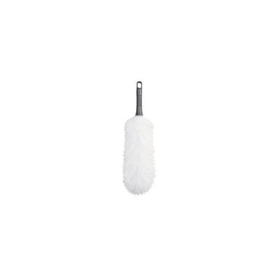 Poroló/porseprű mikroszálas 55 cm Poroló/porseprű mikroszálas 55 cm