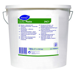 Folttisztító paszta 10 liter Clax Pasta Iroda üzemeltetés, munkavédelem Diversey