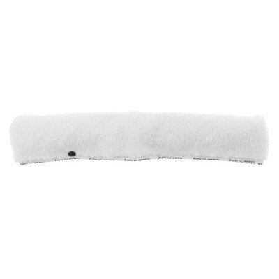 Ablakvizező huzat 35 cm TTS Ablakvizező huzat 35 cm TTS