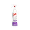 Légfrissítő szórófejes spray 300 ml Zum Lavender Dreams