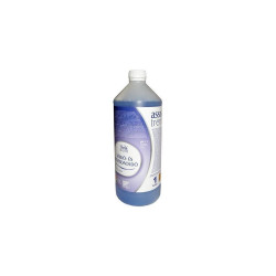 Vízkő- és rozsdaoldó 1 liter kézi gépi Trend Quality Iroda üzemeltetés, munkavédelem Trend Quality