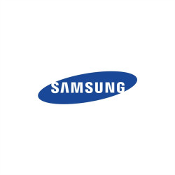 ASSY DOOR FOAM-FRE;RS5000RC,2C,DISPENSER Hűtő alkatrészek Samsung