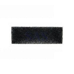 FILTER-DEODORIZATION;G-P/J,URETHAN,T5,50 Klima alkatrészek Samsung