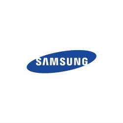 ASSY-SERVICE VALVE;DVM PLUS 2,1/4 Klima alkatrészek Samsung