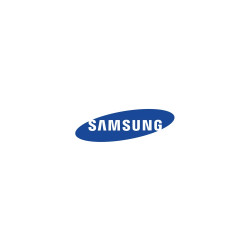 ASSY-OIL SEPARATOR SMALL;DVM PLUS2,RVXVH Klima alkatrészek Samsung