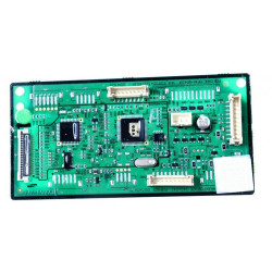 ASSY PCB SUB;NV9900J_SUB,NQF700,120.5X59 Tűzhely alkatrész Samsung