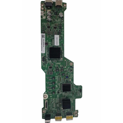 SVC JDM-ASSY PBA MAIN PCB;HEPMP00340A,AS SVC JDM-ASSY PBA MAIN PCB;HEPMP00340A,AS