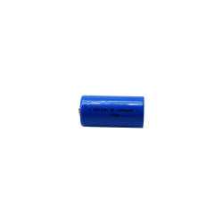 Elem 23A (12V), Bluering® Irodatechnika, kellékei Bluering