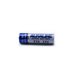 Elem 27A (12V), Bluering® Irodatechnika, kellékei Bluering