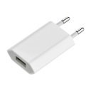 Hálózati adapter Apple USB  5W