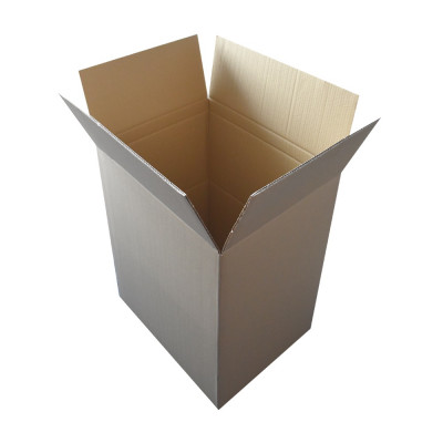 Karton doboz D10/5 580x450x700mm 5 rétegű Bluering® Karton doboz D10/5 580x450x700mm 5 rétegű Bluering®
