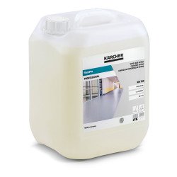 Padlótisztító extra 10 liter Karcher RM780 Iroda üzemeltetés, munkavédelem Egyéb
