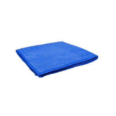 Microszálas kendő MicroClean BonusPro kék_B319 Microszálas kendő MicroClean BonusPro kék_B319