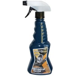 Autóbelső tisztító szórófejes 500 ml Prelix Iroda üzemeltetés, munkavédelem Prelix