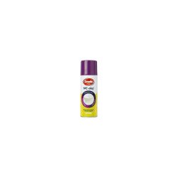 WC illatosító olaj szórófejes 200 ml citrom BradoClub Iroda üzemeltetés, munkavédelem BradoClub