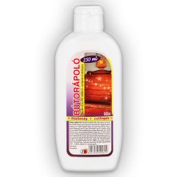 Bútorápoló folyadék 250 ml Dalma Iroda üzemeltetés, munkavédelem Dalma