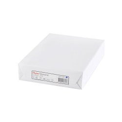 Másolópapír A4, 90g, Plano Dynamic 500ív/csomag, Író- irodaszer, papíráru Plano